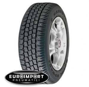 Hankook ZOVAC HP W401 155/80 R12 76 Q  TL CHIODATO